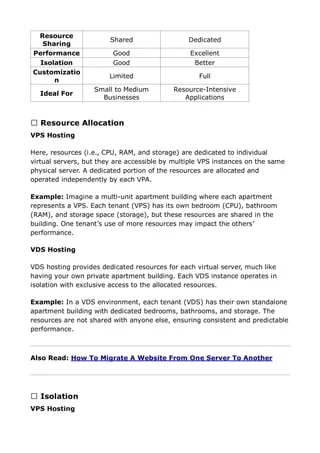 Finest Web Server Software Program: 2026 Skilled Roundup & Comparisons