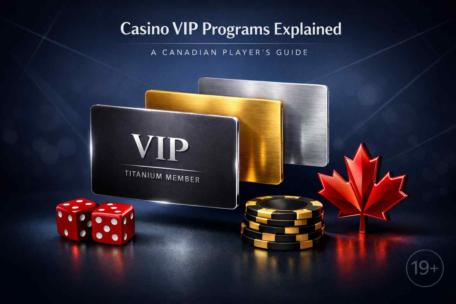 Greatest Casino Deposit Match Bonuses In September 2026