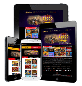 Are On-line Casinos Rigged? The Truth