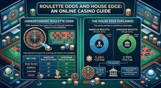 Greatest Us On-line On Line Casino Bonuses 2026 As A Lot As $2 5k Further