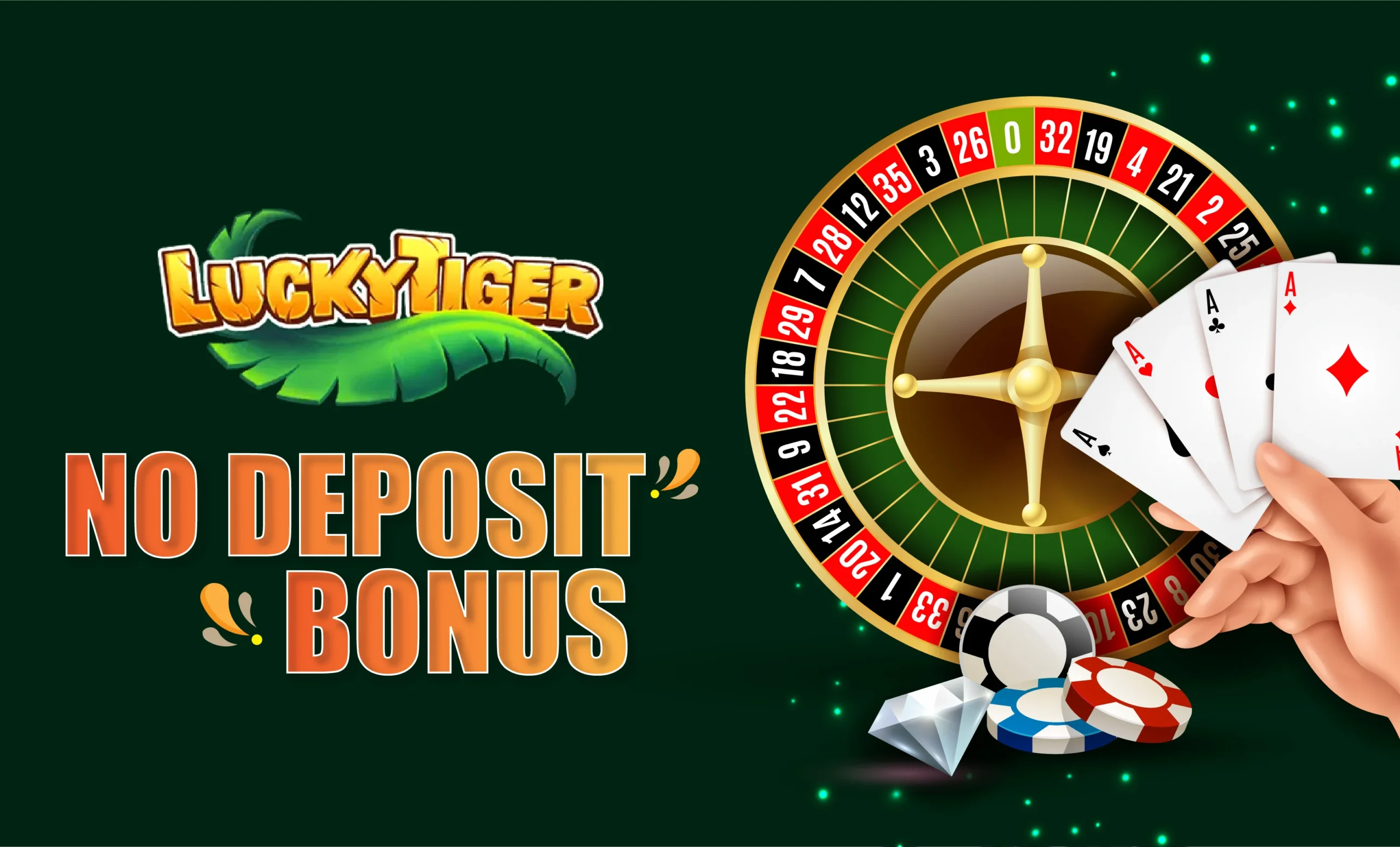 High Casino Cost Methods In 2026 Compared